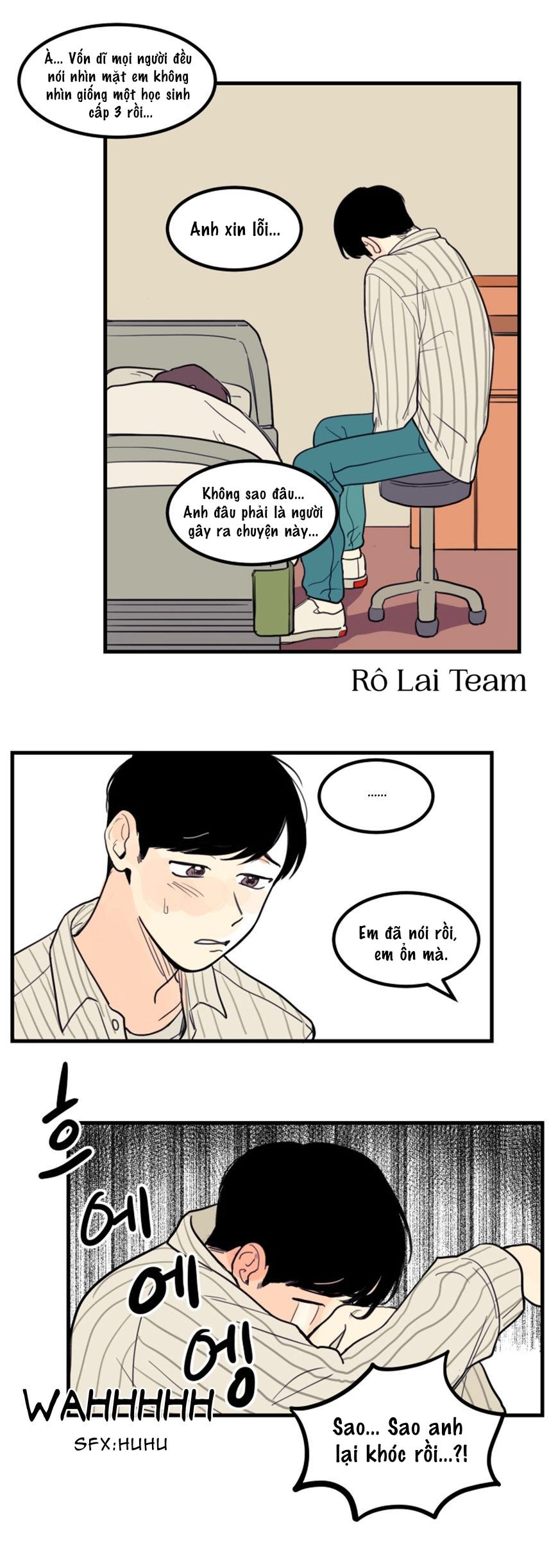 Trang 22