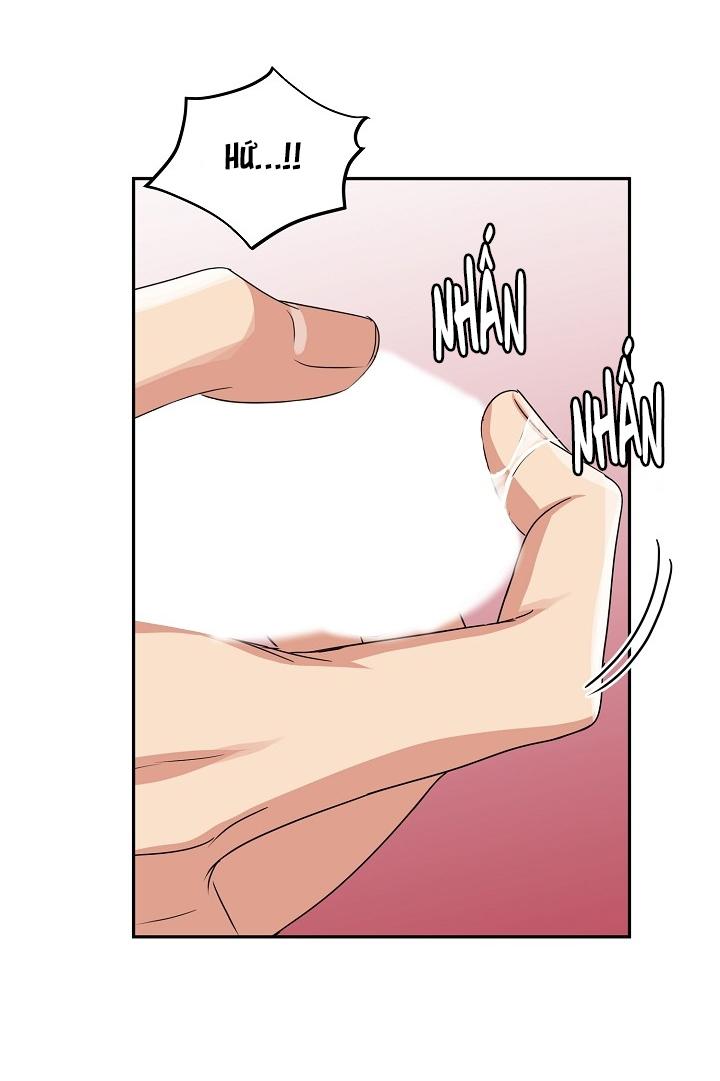 Trang 45