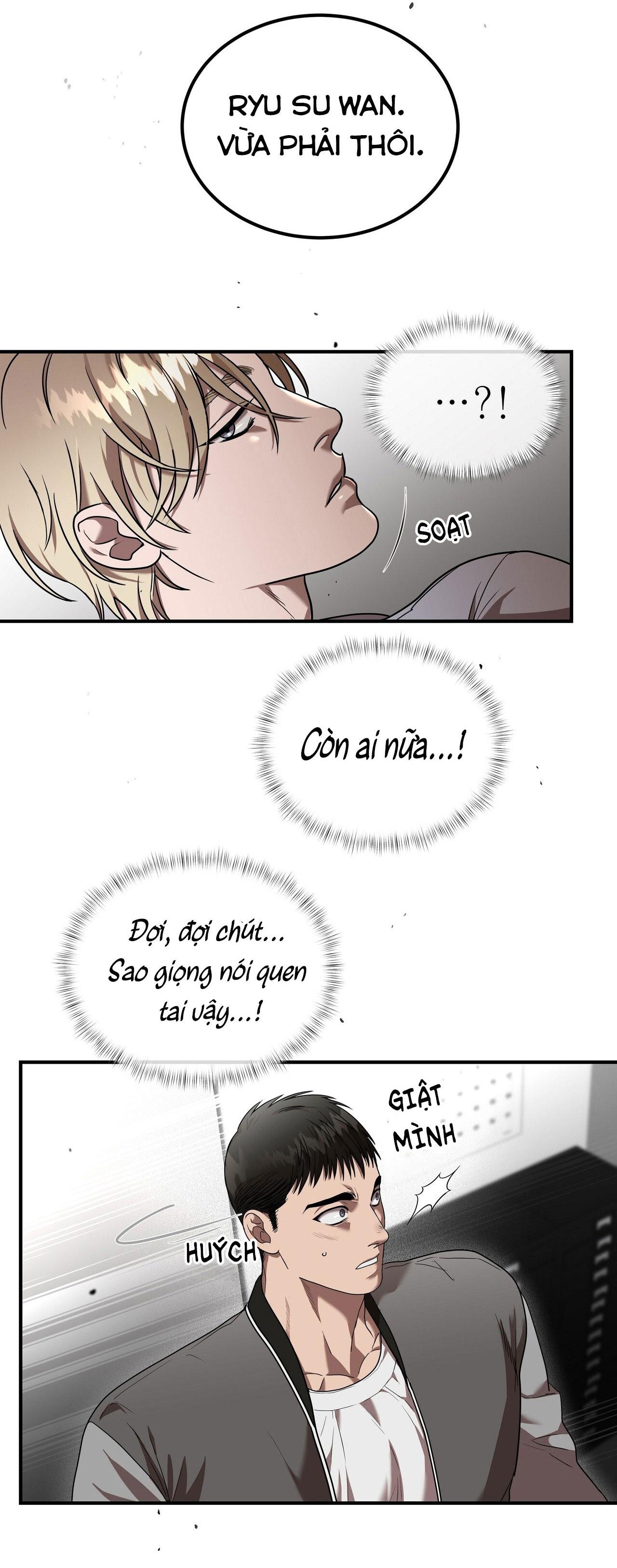 Trang 38