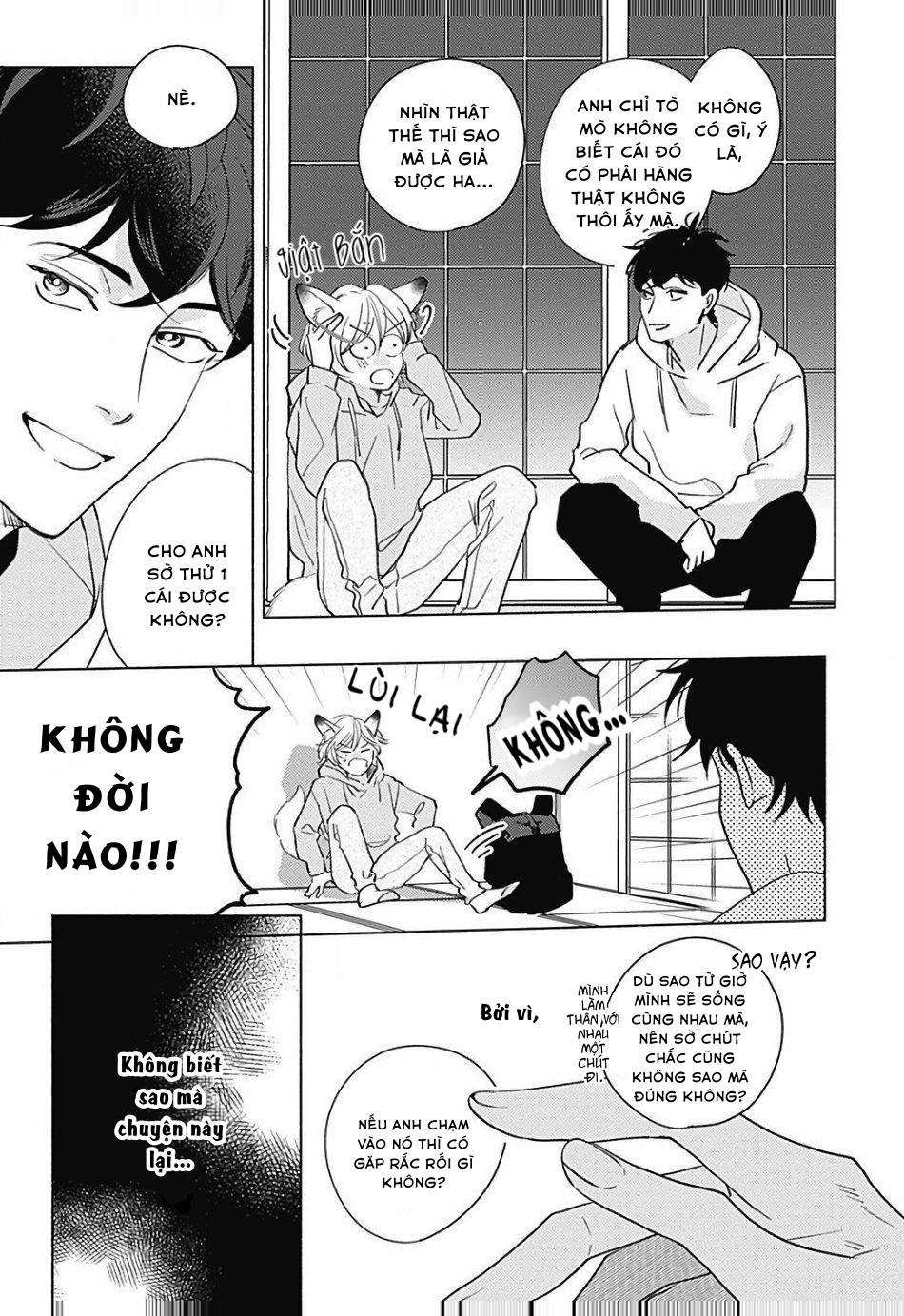 Trang 27
