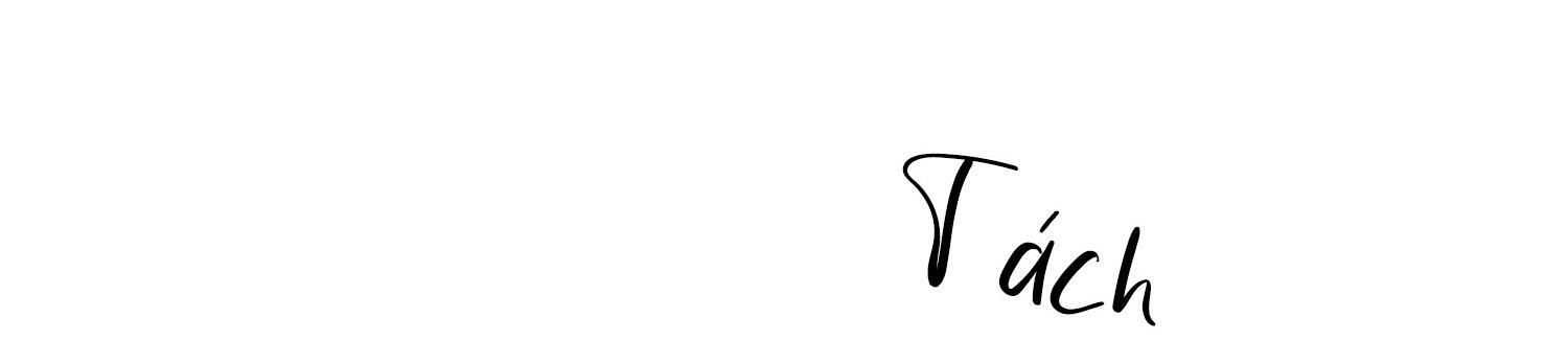 Trang 54