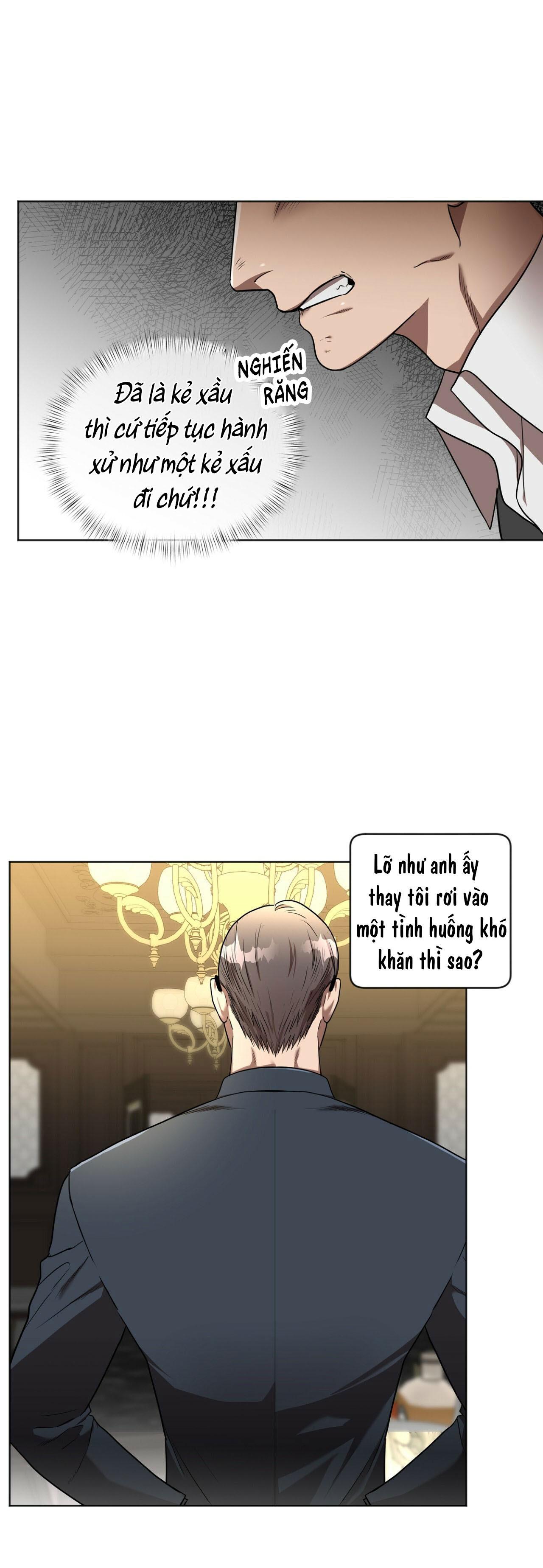 Trang 44