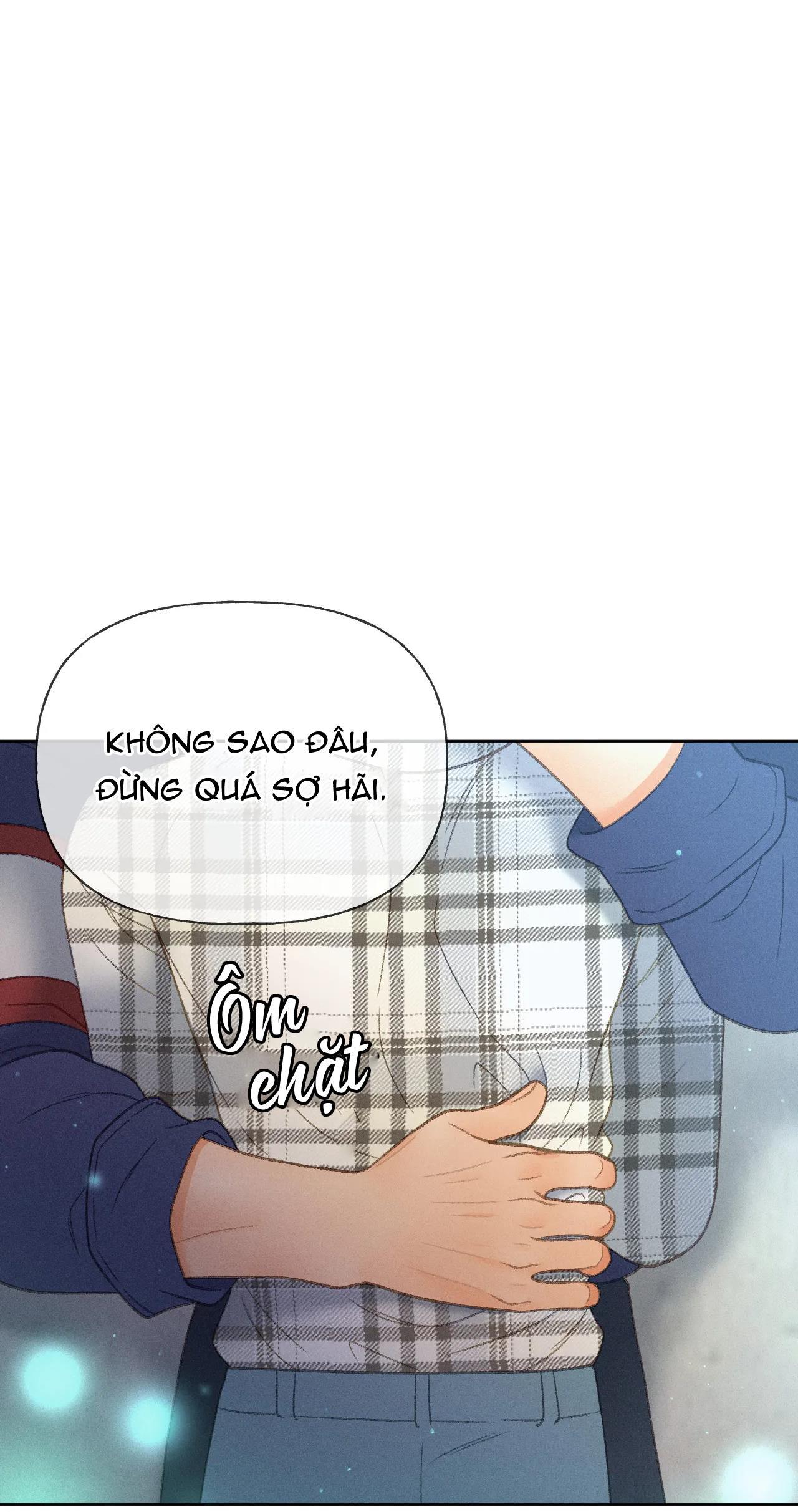 Trang 97