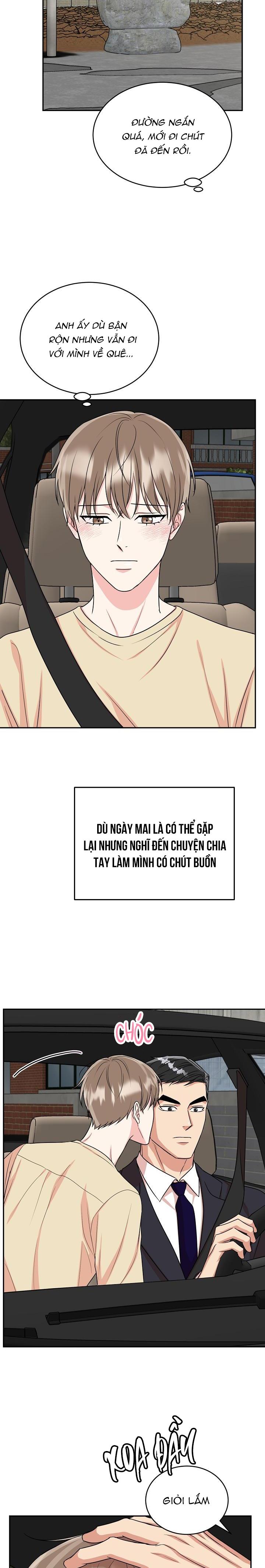 Trang 18