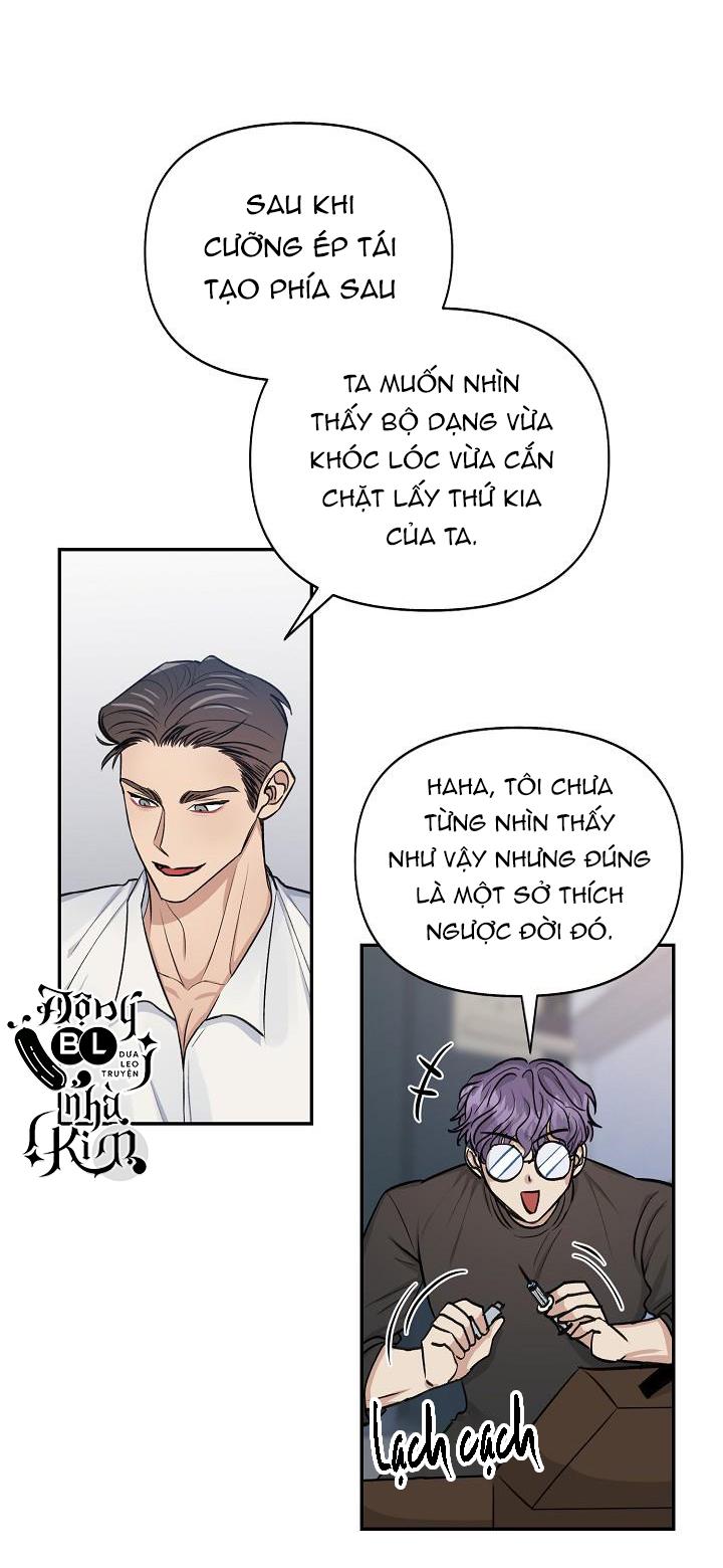 Trang 39