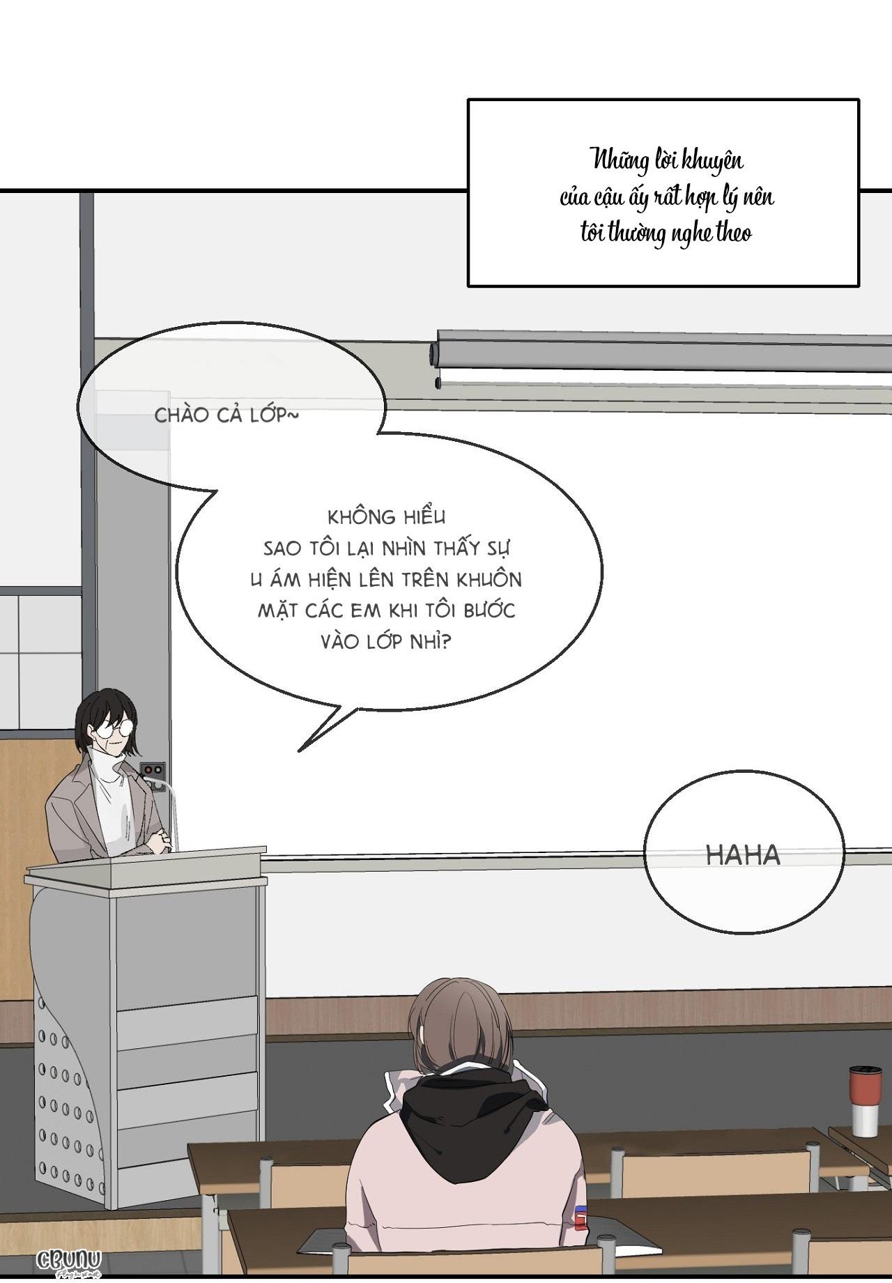 Trang 69