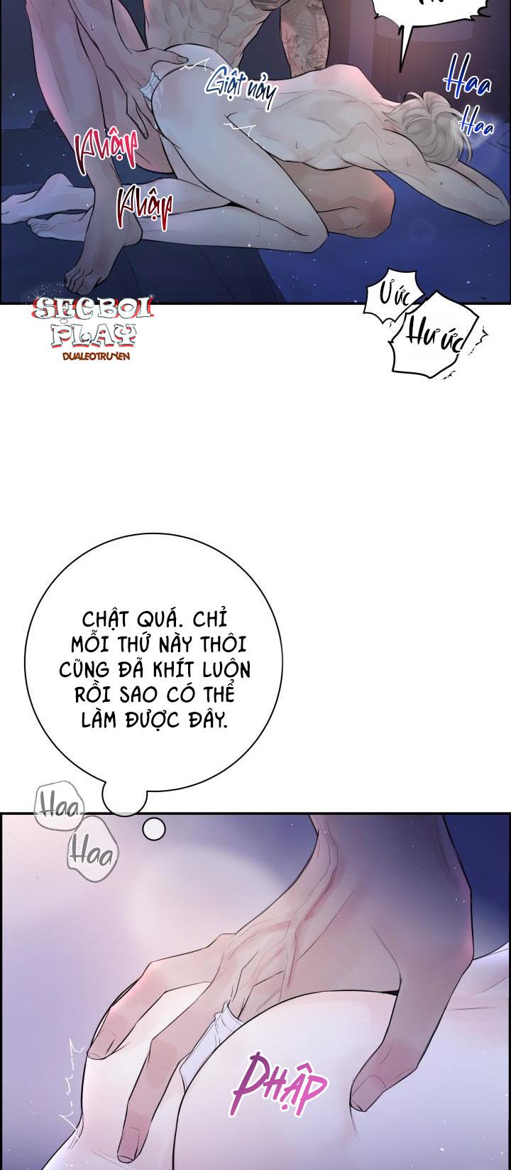 Trang 28