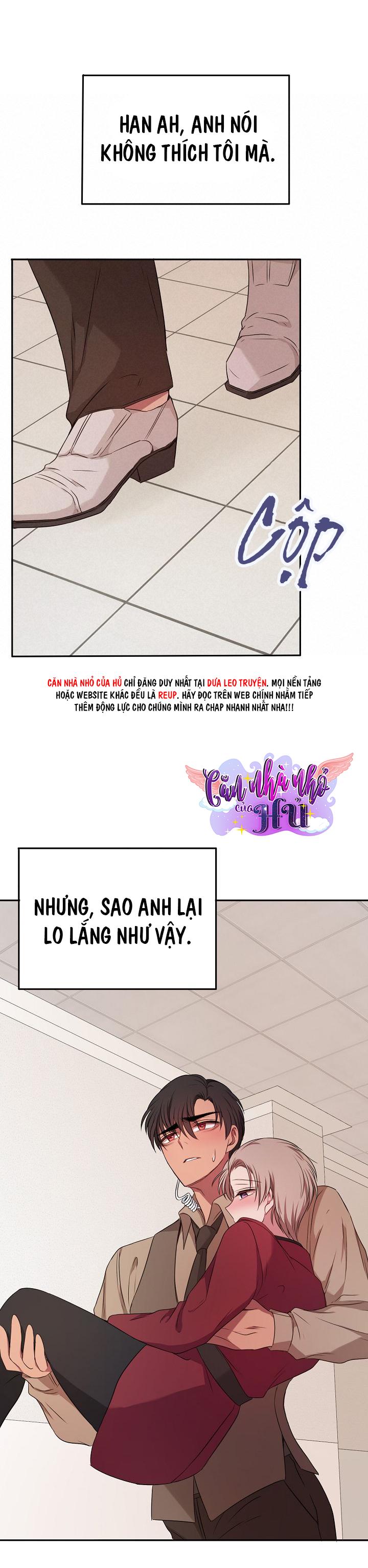 Trang 38