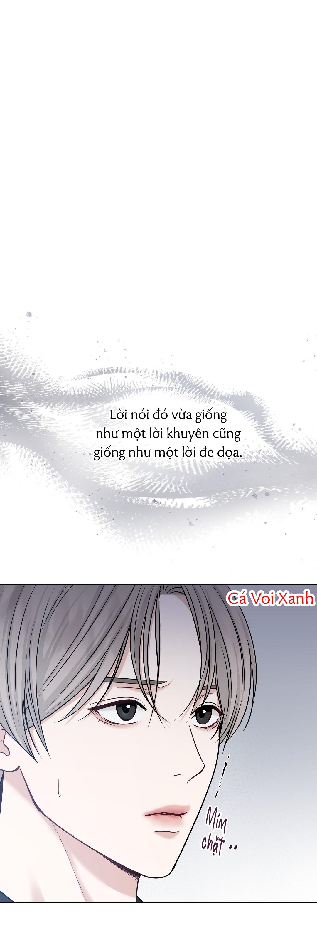 Trang 64