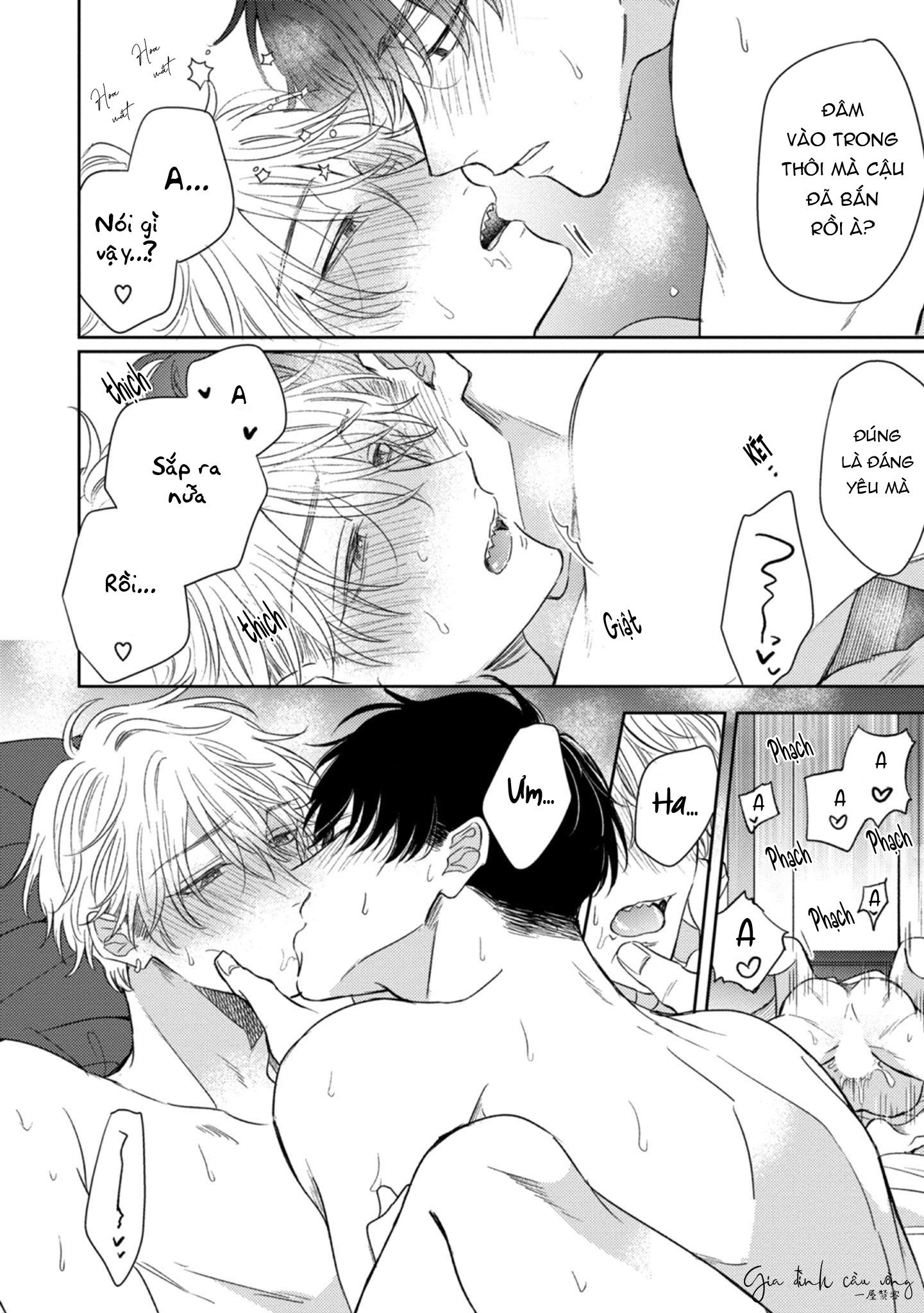 Trang 34