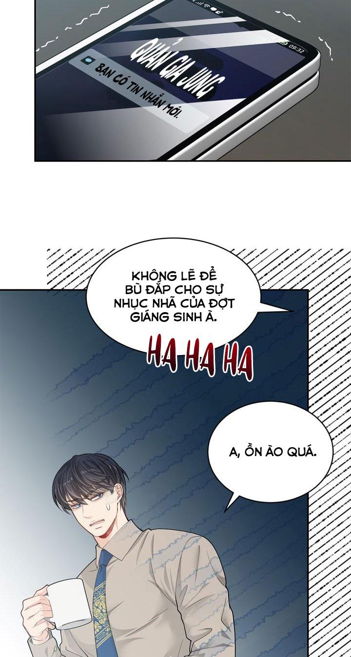 Trang 50