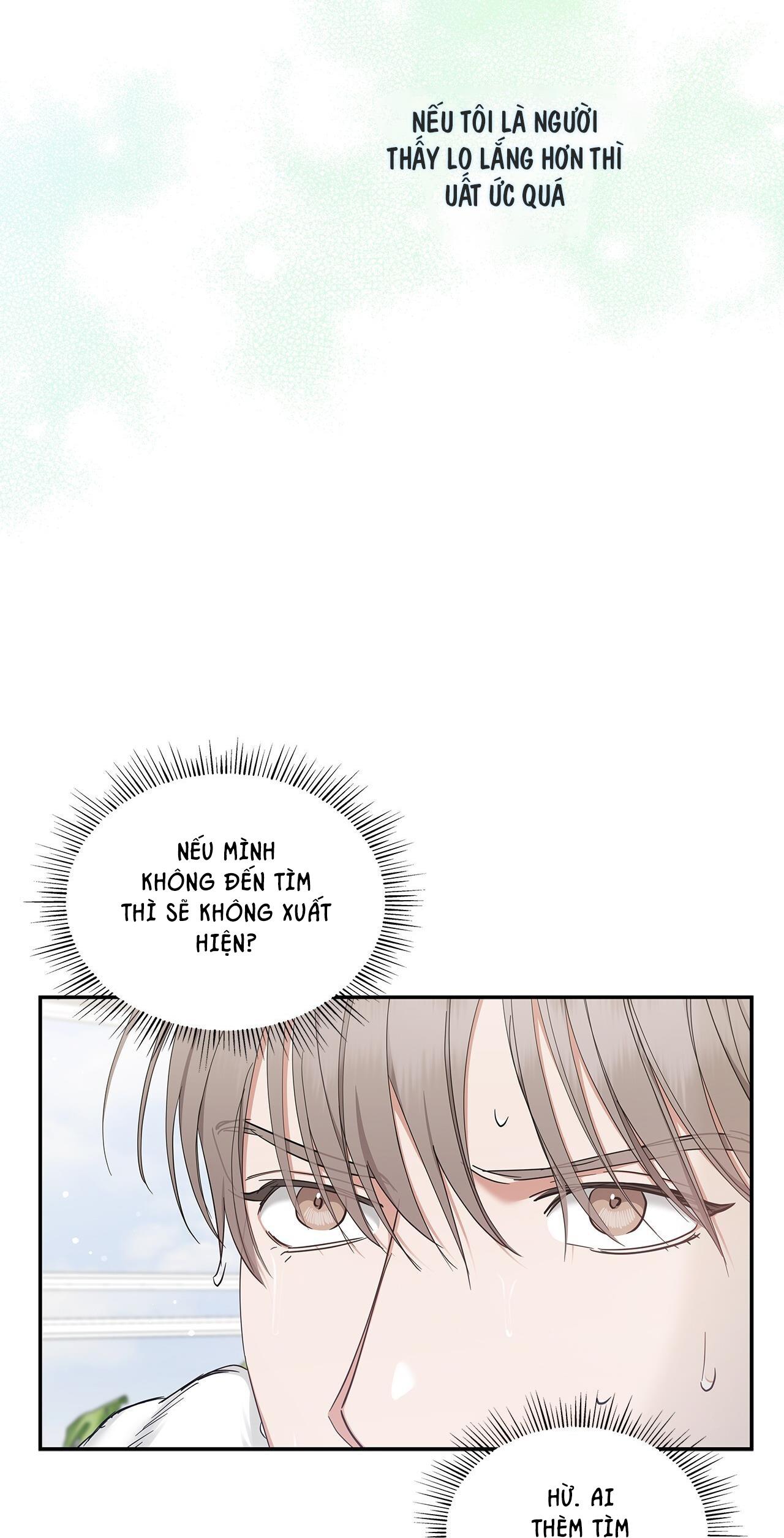 Trang 130