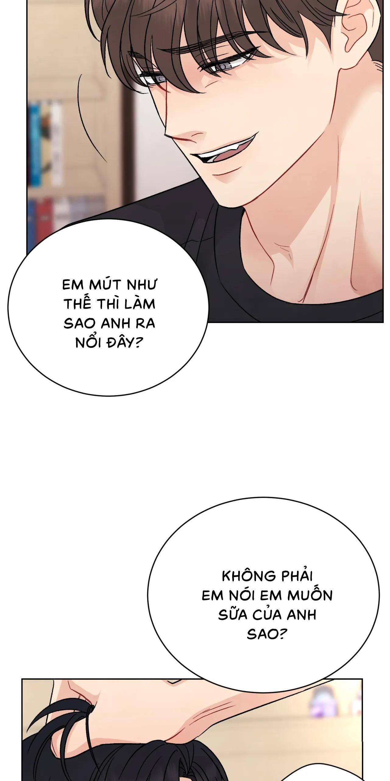 Trang 68