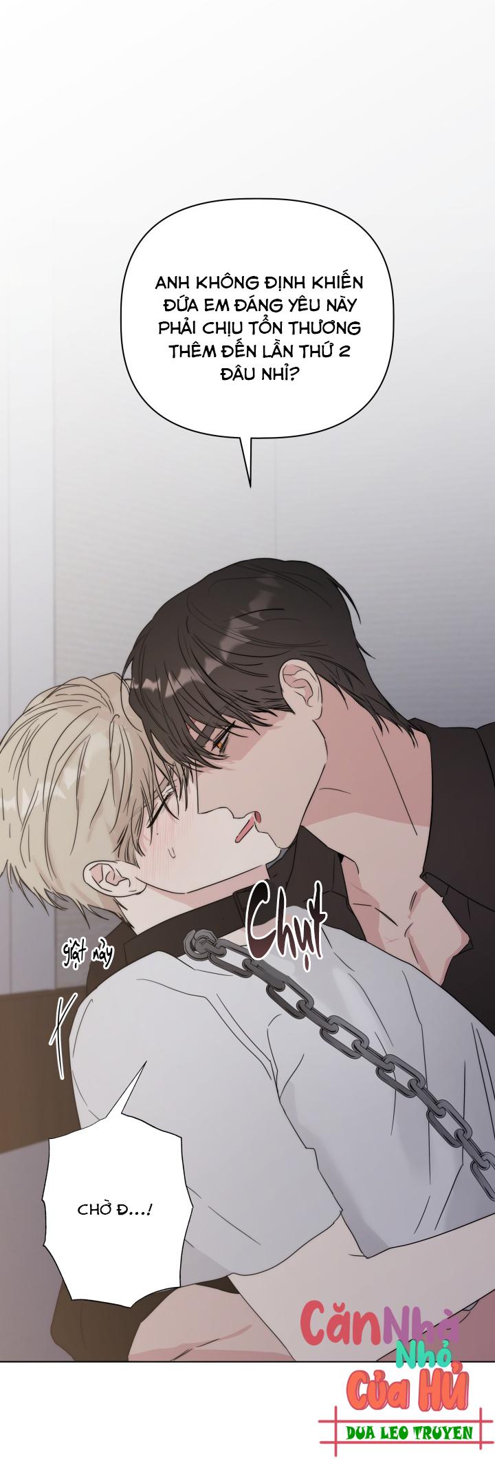 Trang 76