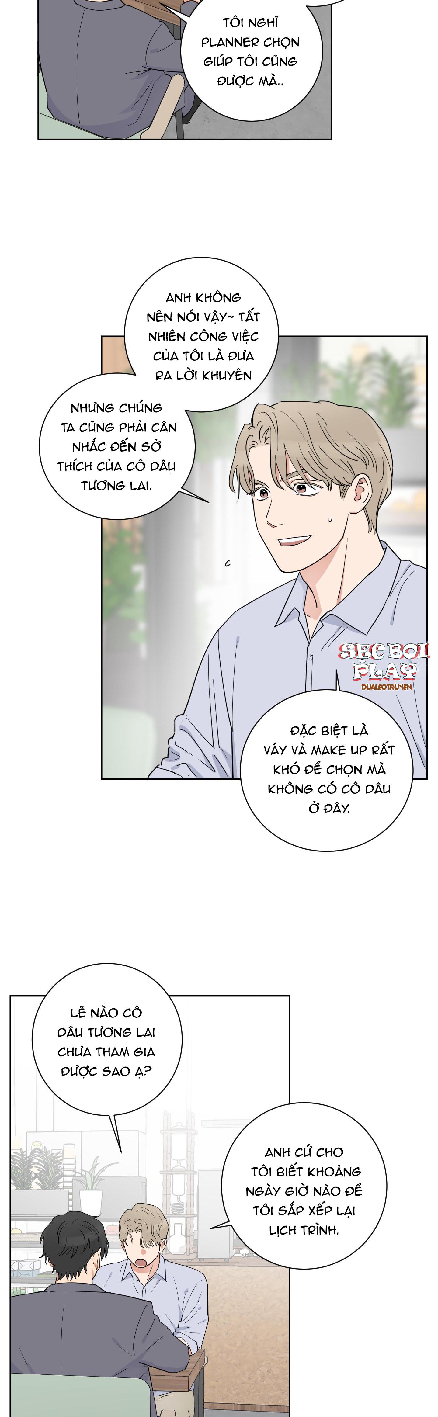 Trang 28