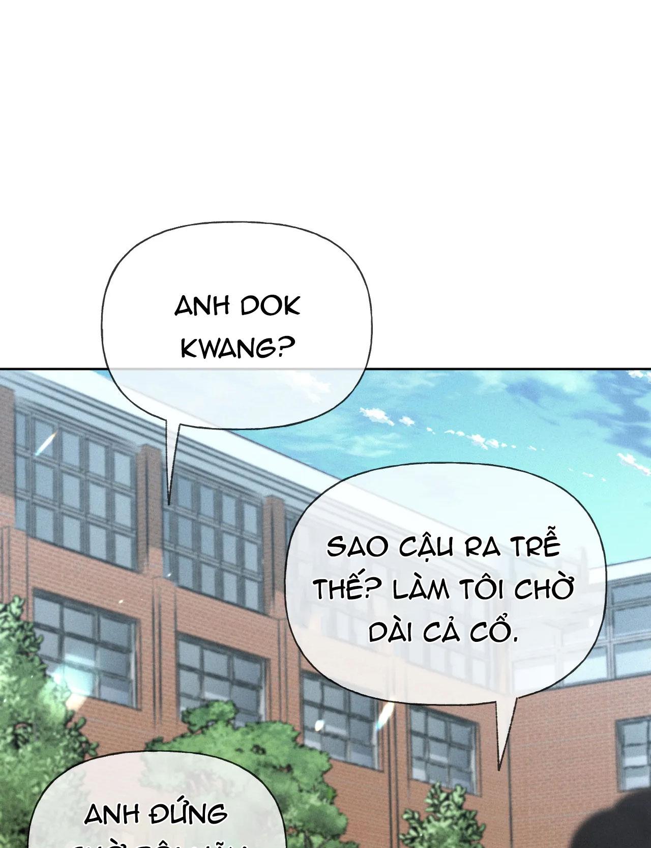 Trang 111