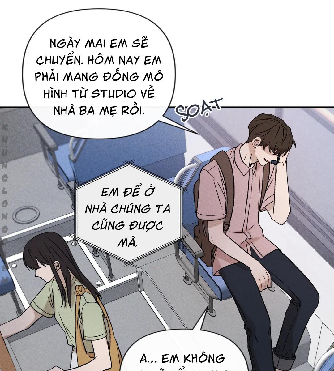 Trang 68