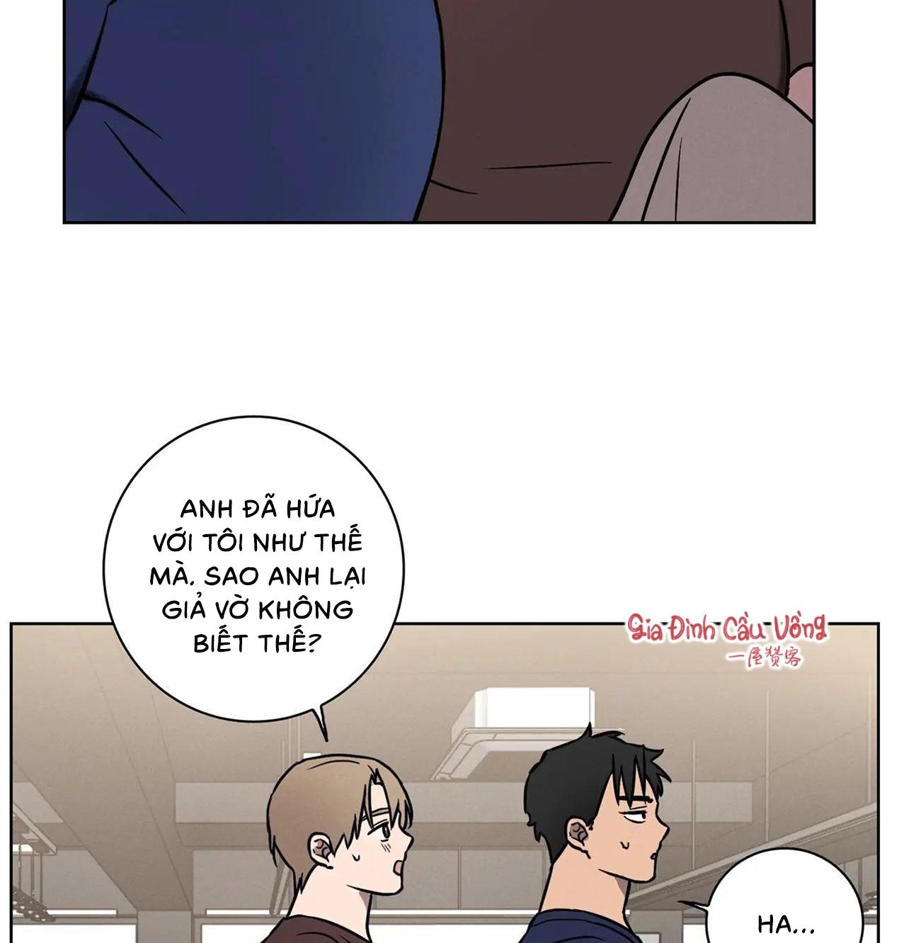 Trang 34