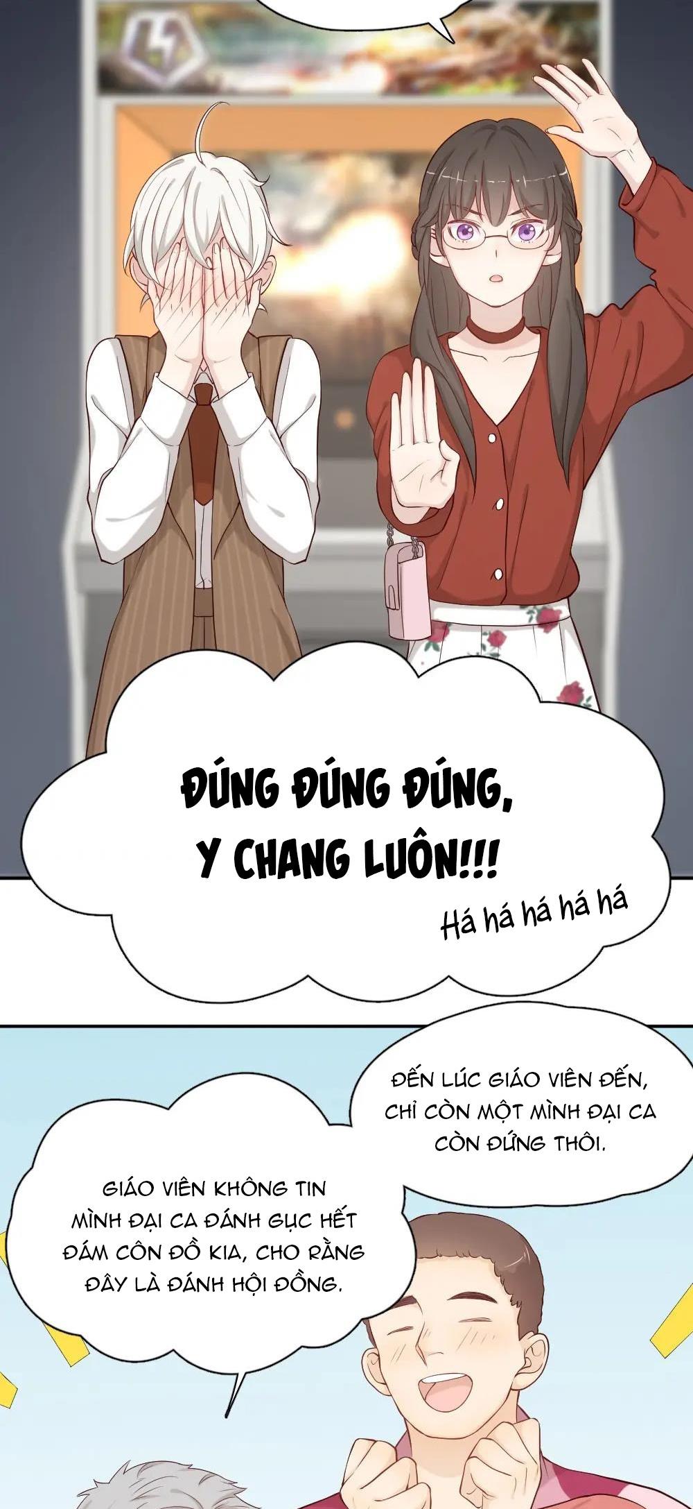 Trang 20