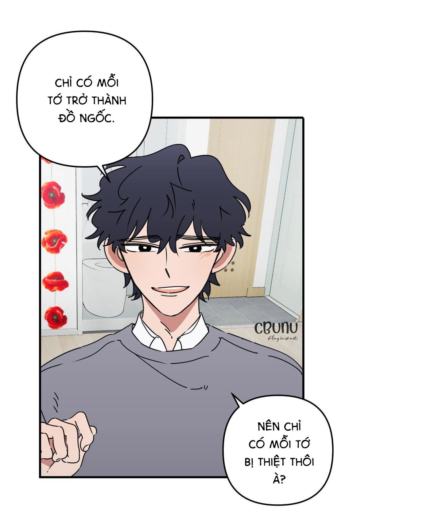 Trang 58