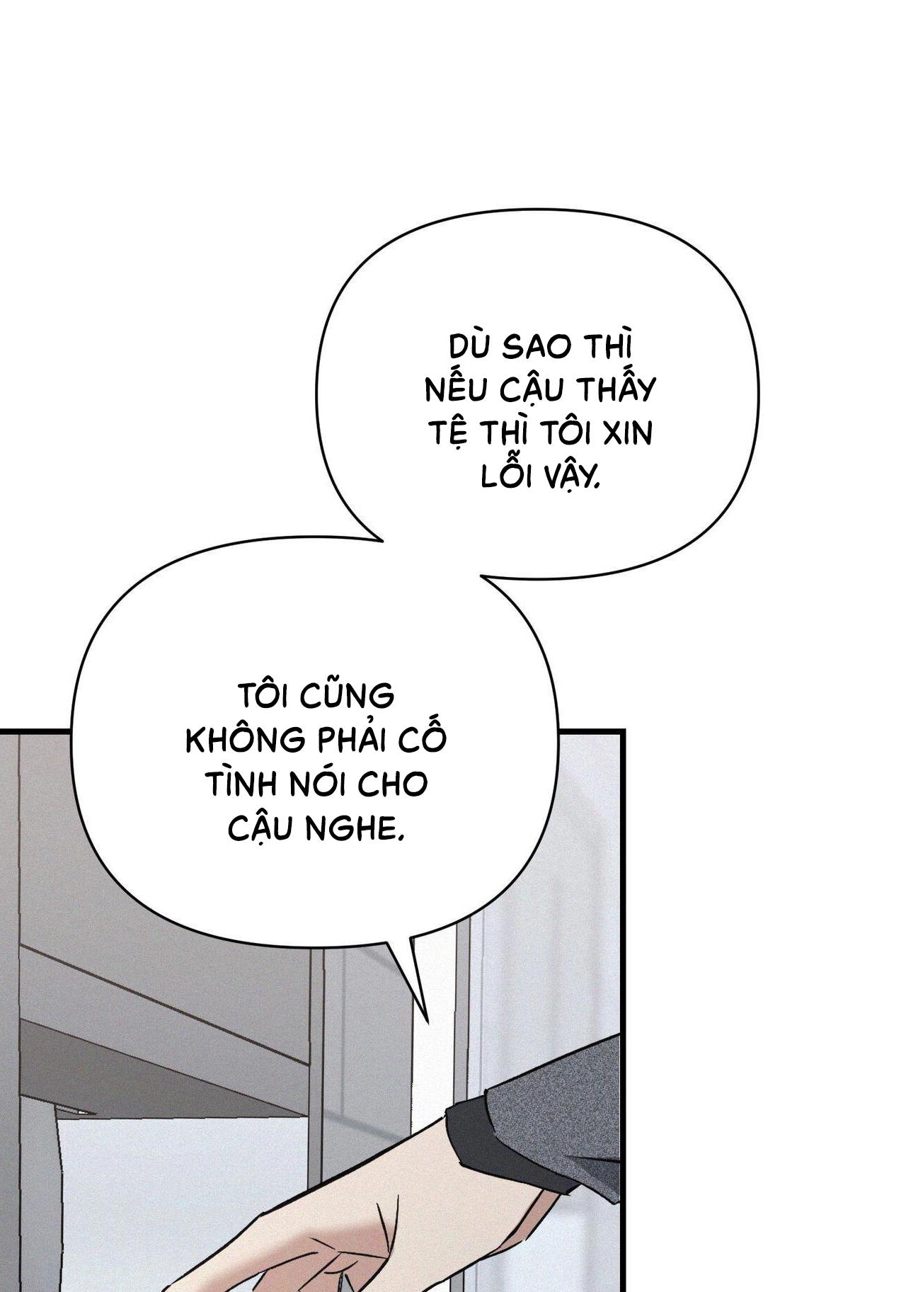 Trang 83