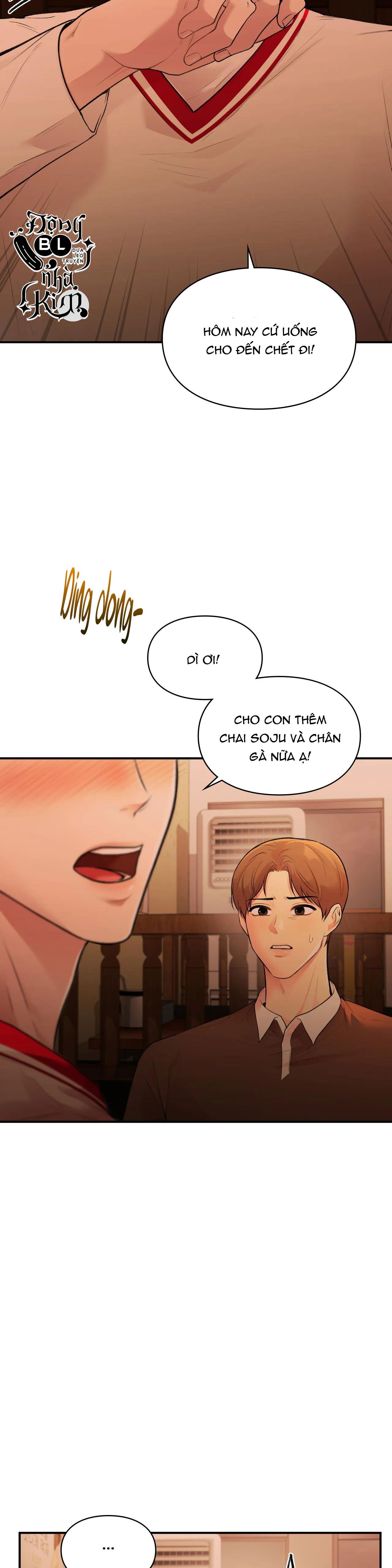 Trang 17