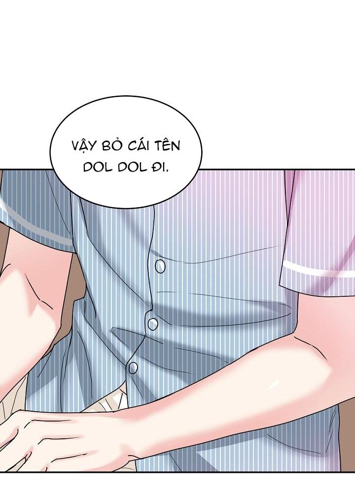 Trang 24