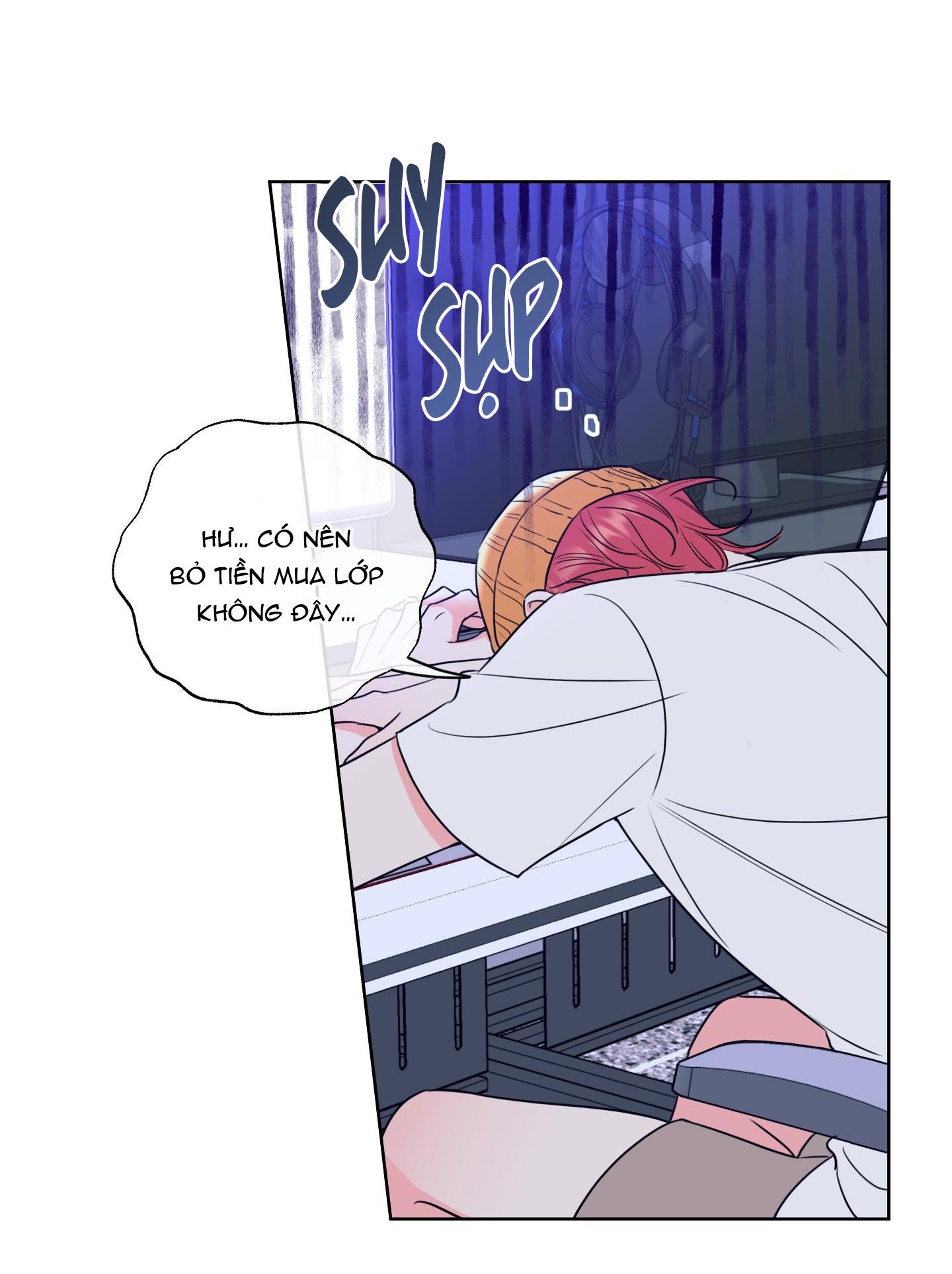 Trang 58