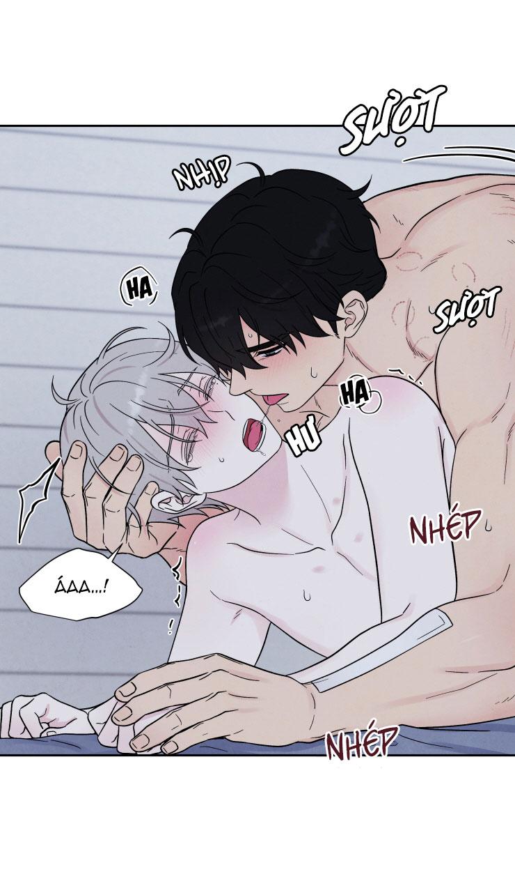 Trang 43