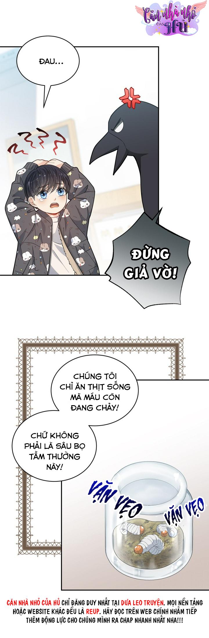 Trang 37