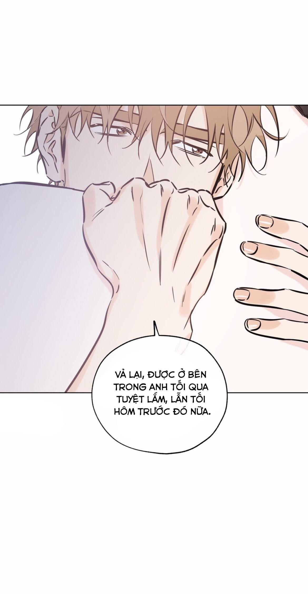 Trang 45