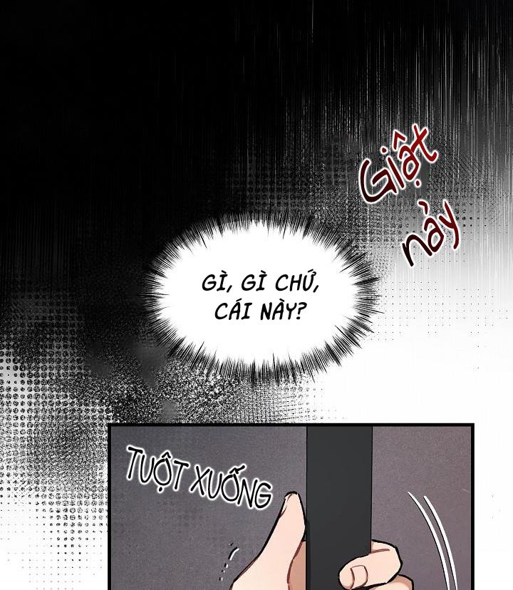 Trang 62