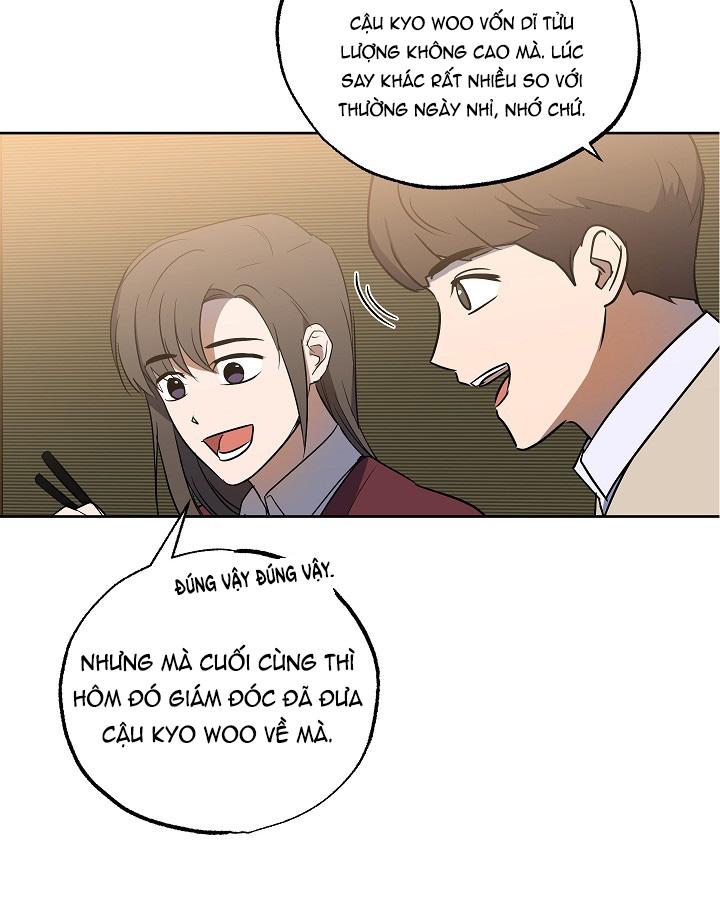 Trang 87