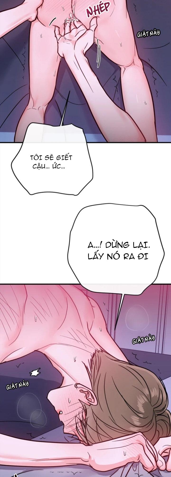 Trang 58