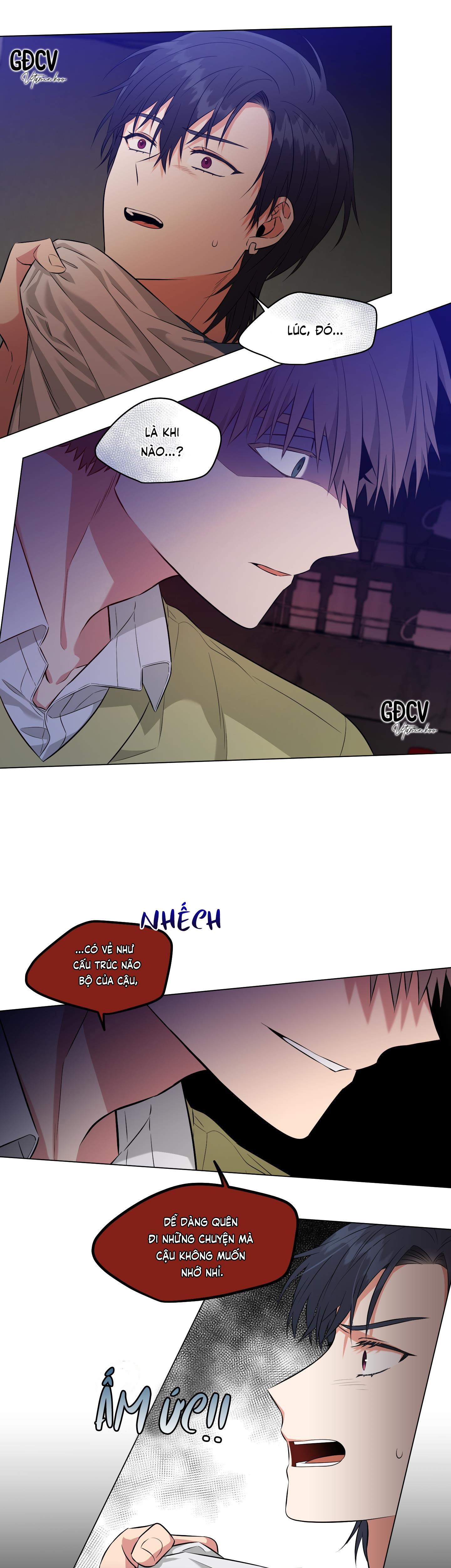 Trang 21