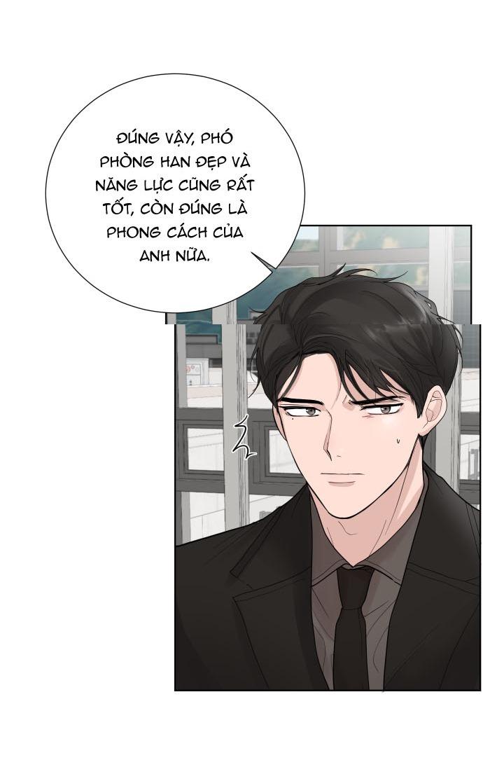 Trang 40