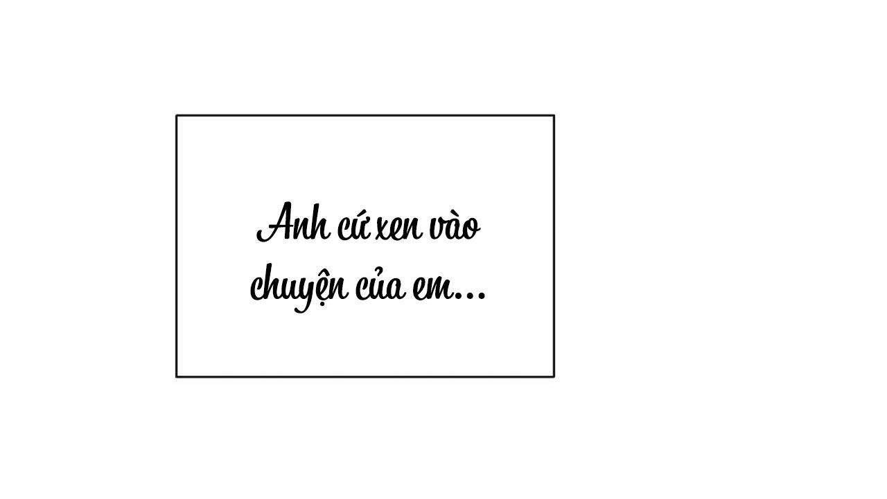 Trang 63