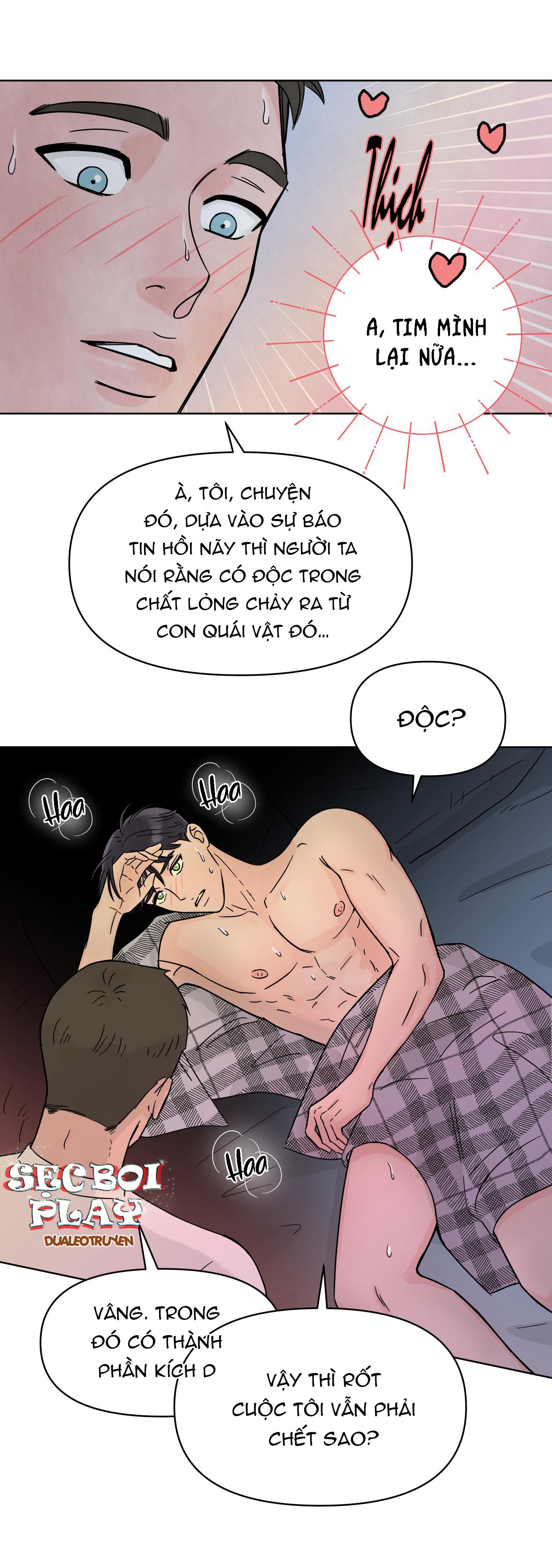 Trang 28