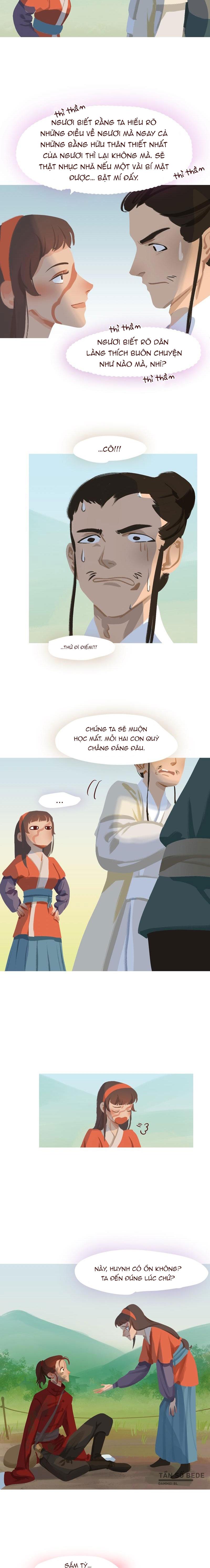 Trang 5