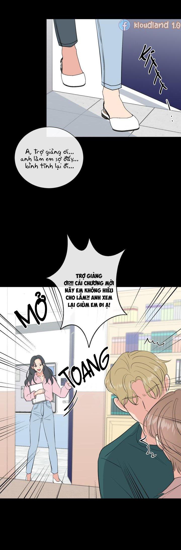 Trang 57