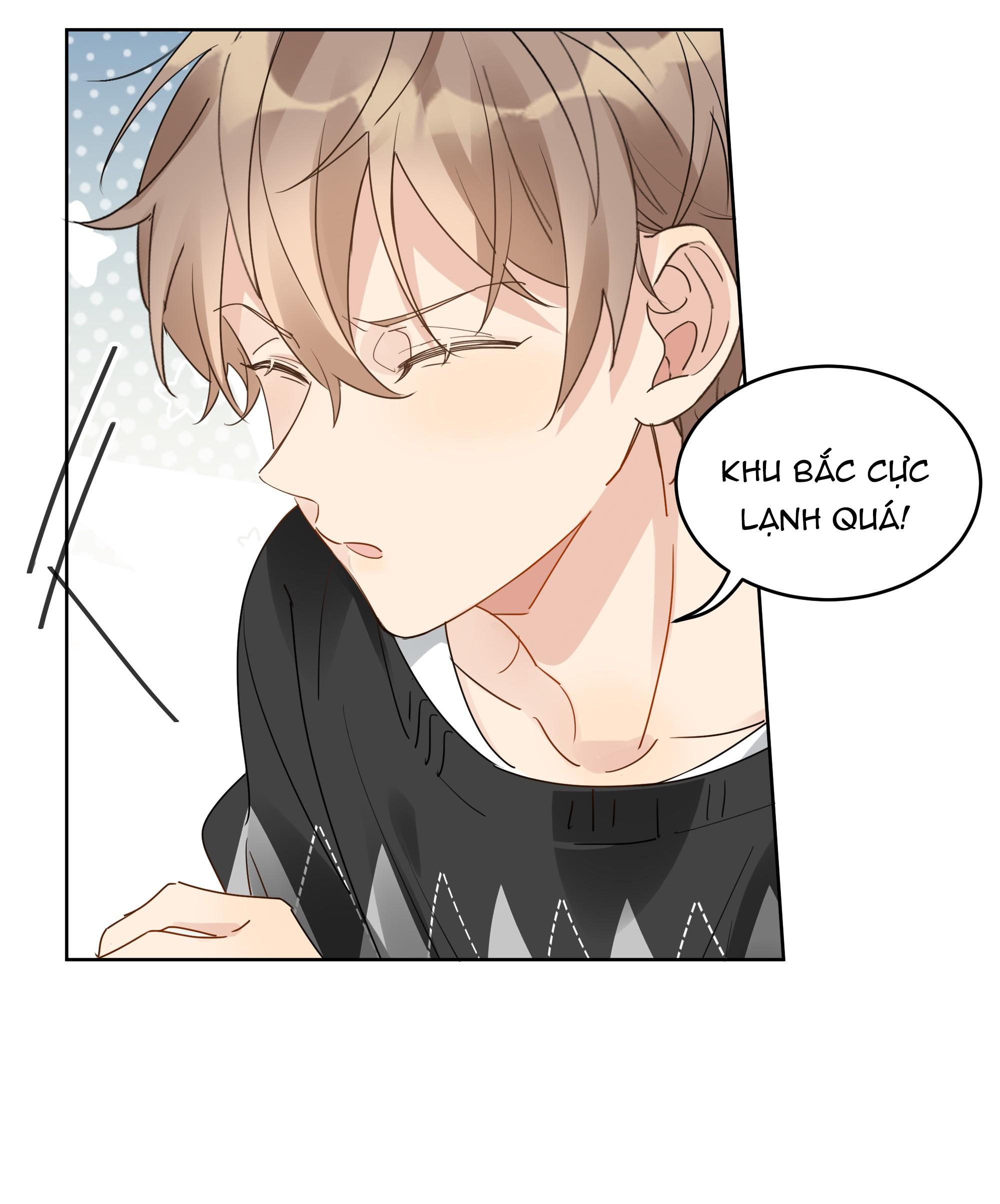 Trang 17