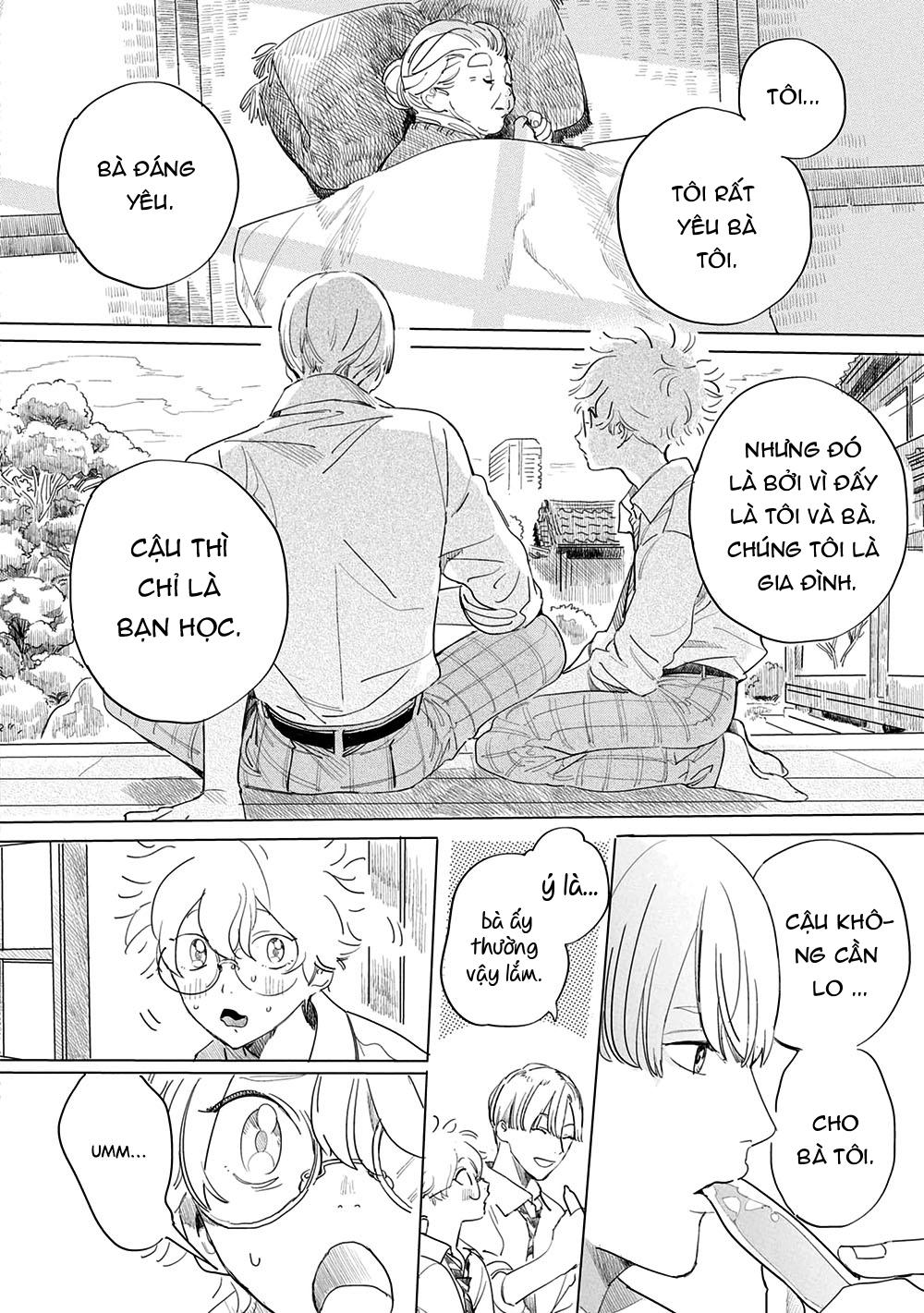 Trang 24