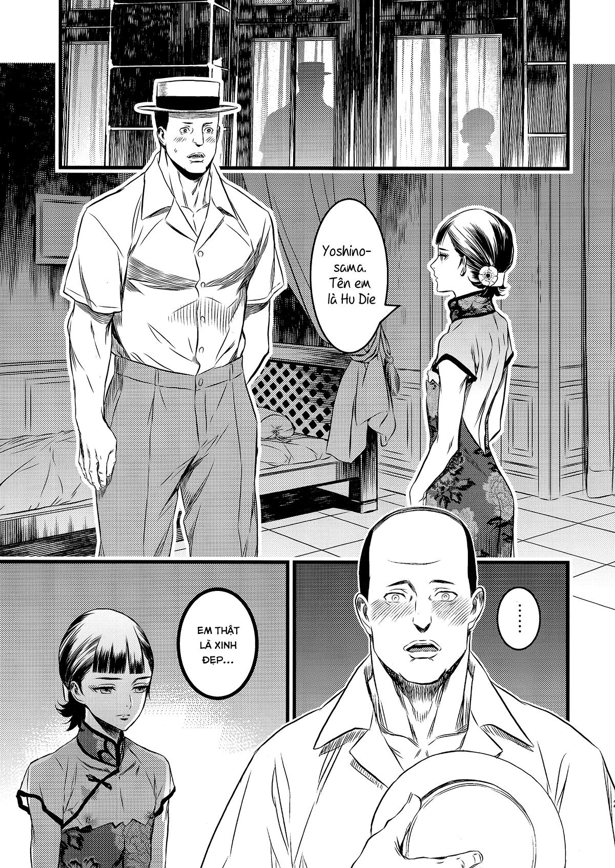 Trang 25