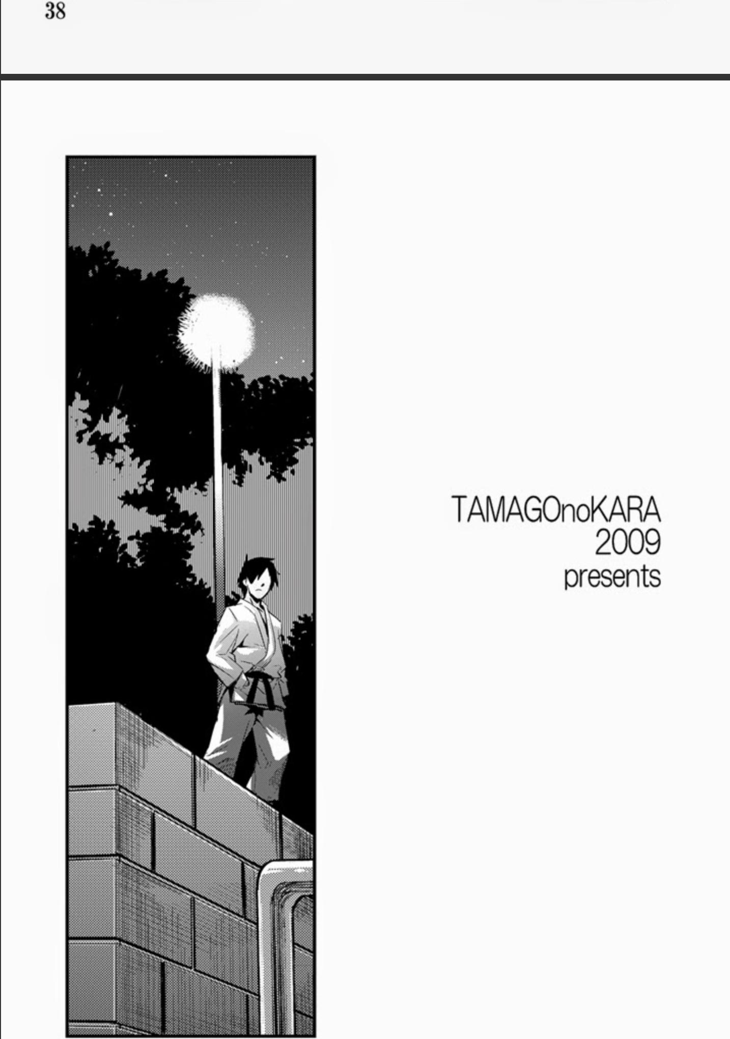 Trang 49