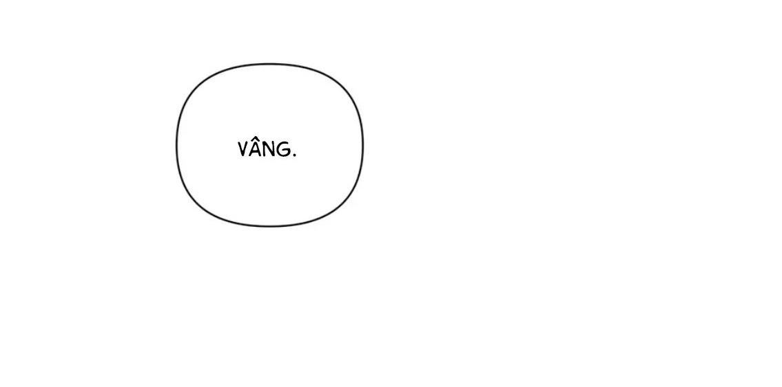 Trang 122
