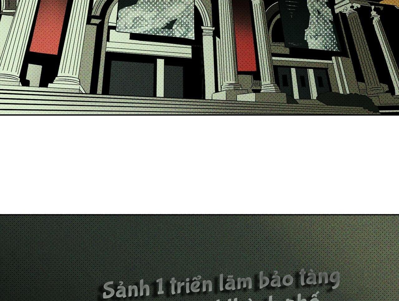 Trang 66