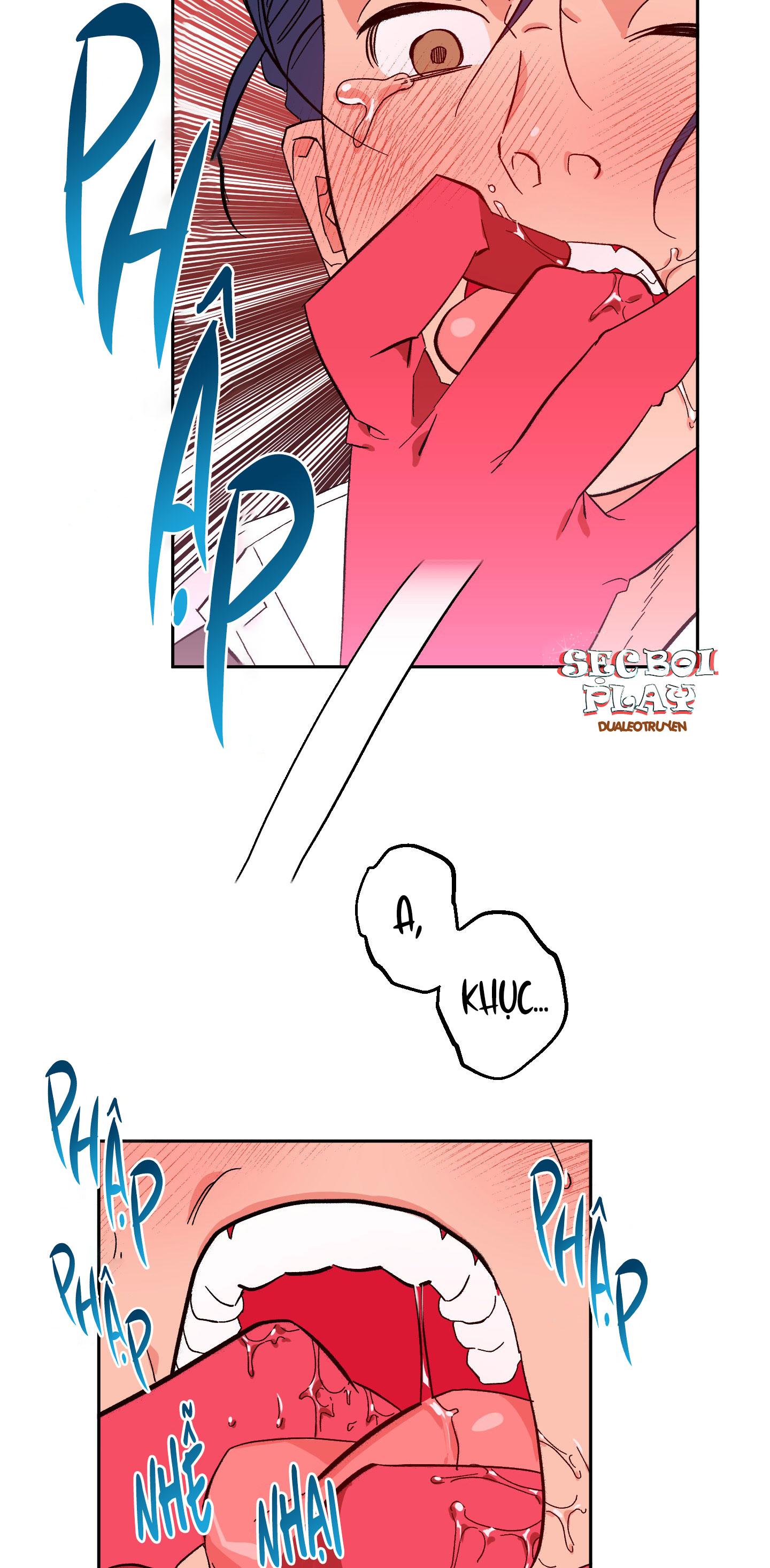 Trang 19