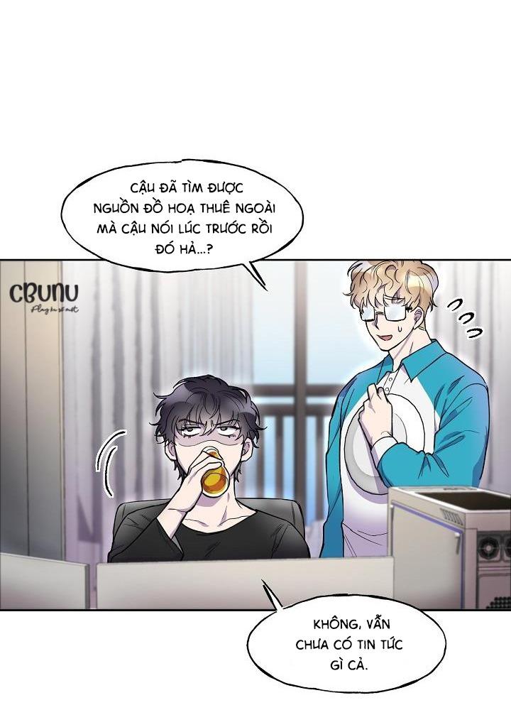 Trang 37