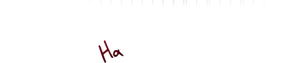 Trang 215