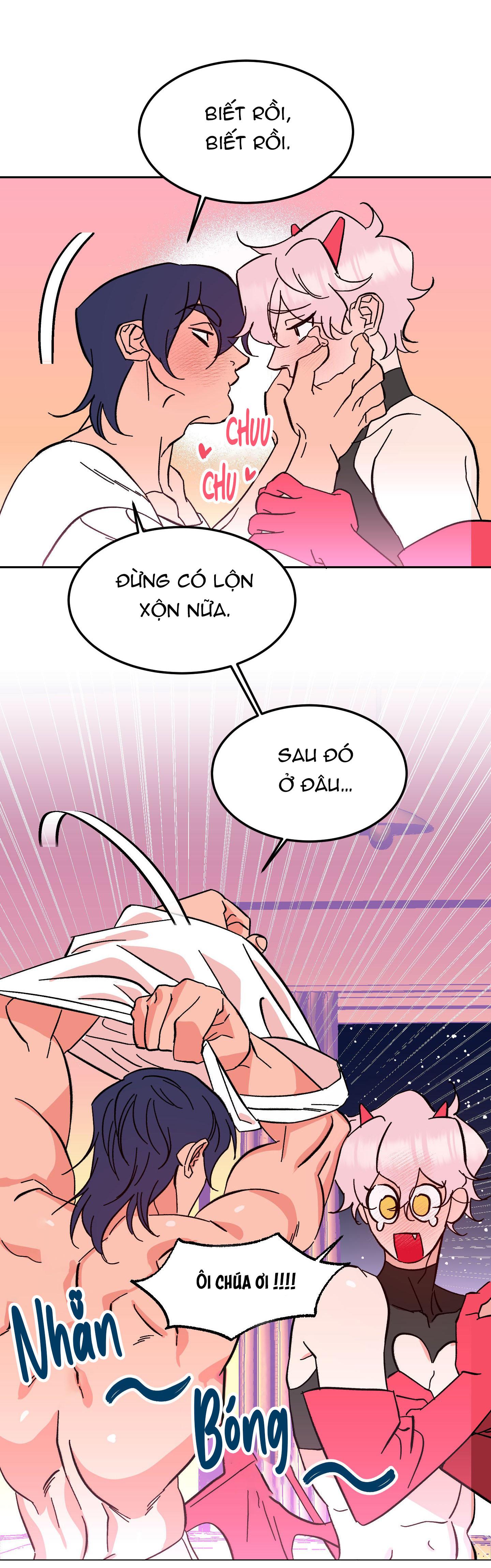 Trang 42